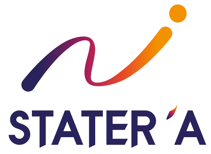 STATERA_LOGO