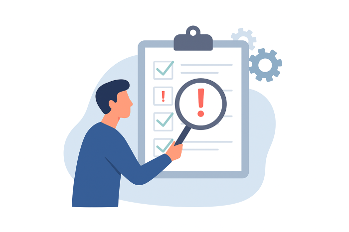 Pourquoi c’est important