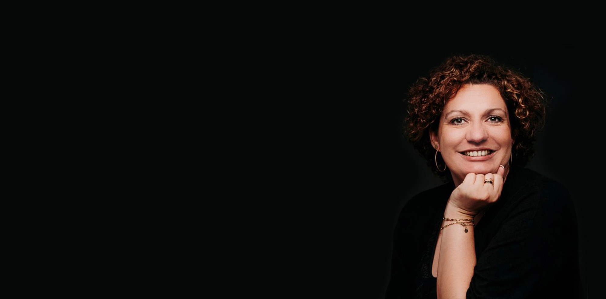 marie-frederique-blanc-fondatrice-stater'a