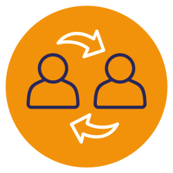 Concertation locative