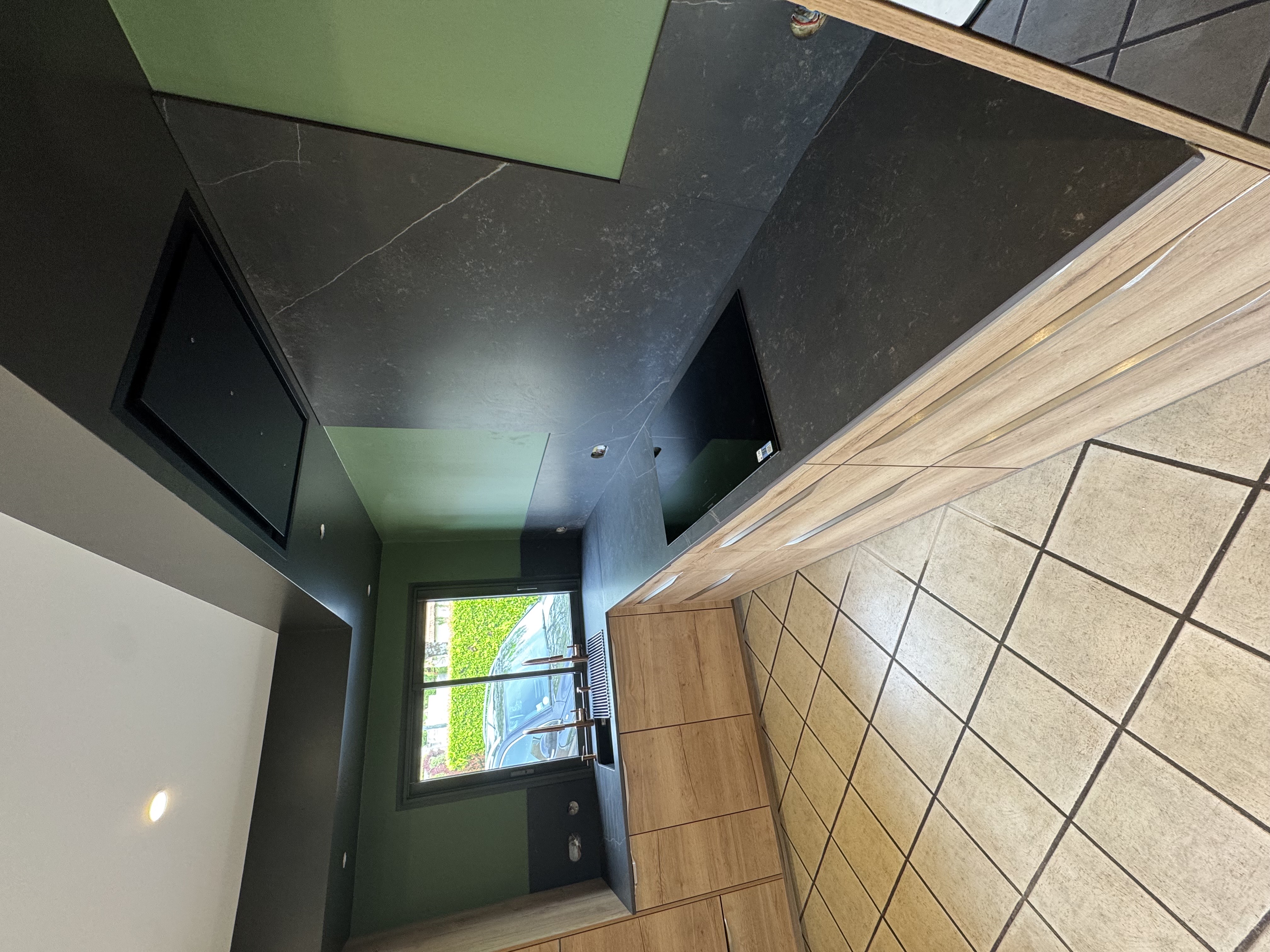 Enjeux de GMP avant Seedle