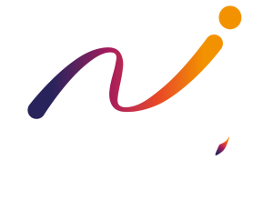 statera-logo-rvb-300