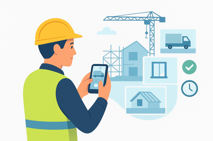 Pourquoi c’est essentiel ?