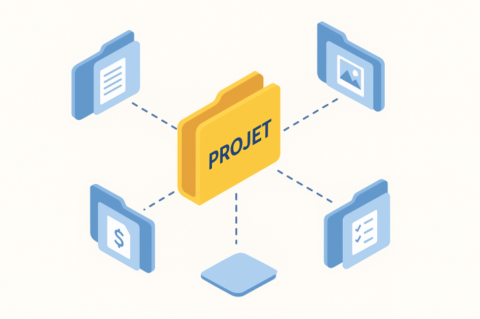 Pourquoi c’est important ?