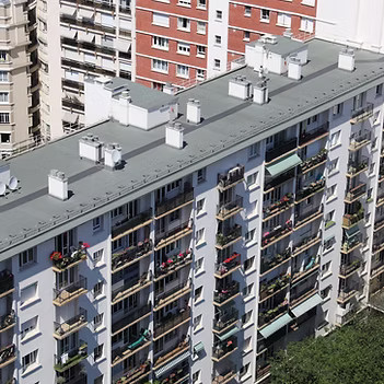 Qui est Stater’a ?