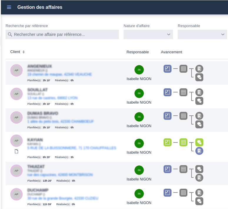 Pourquoi GMP a choisi Seedle