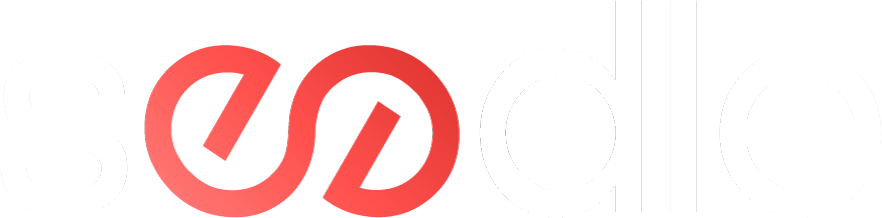 SEEDLE_LOGOTYPE_FOOTER_V2