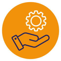 Régularisation des charges