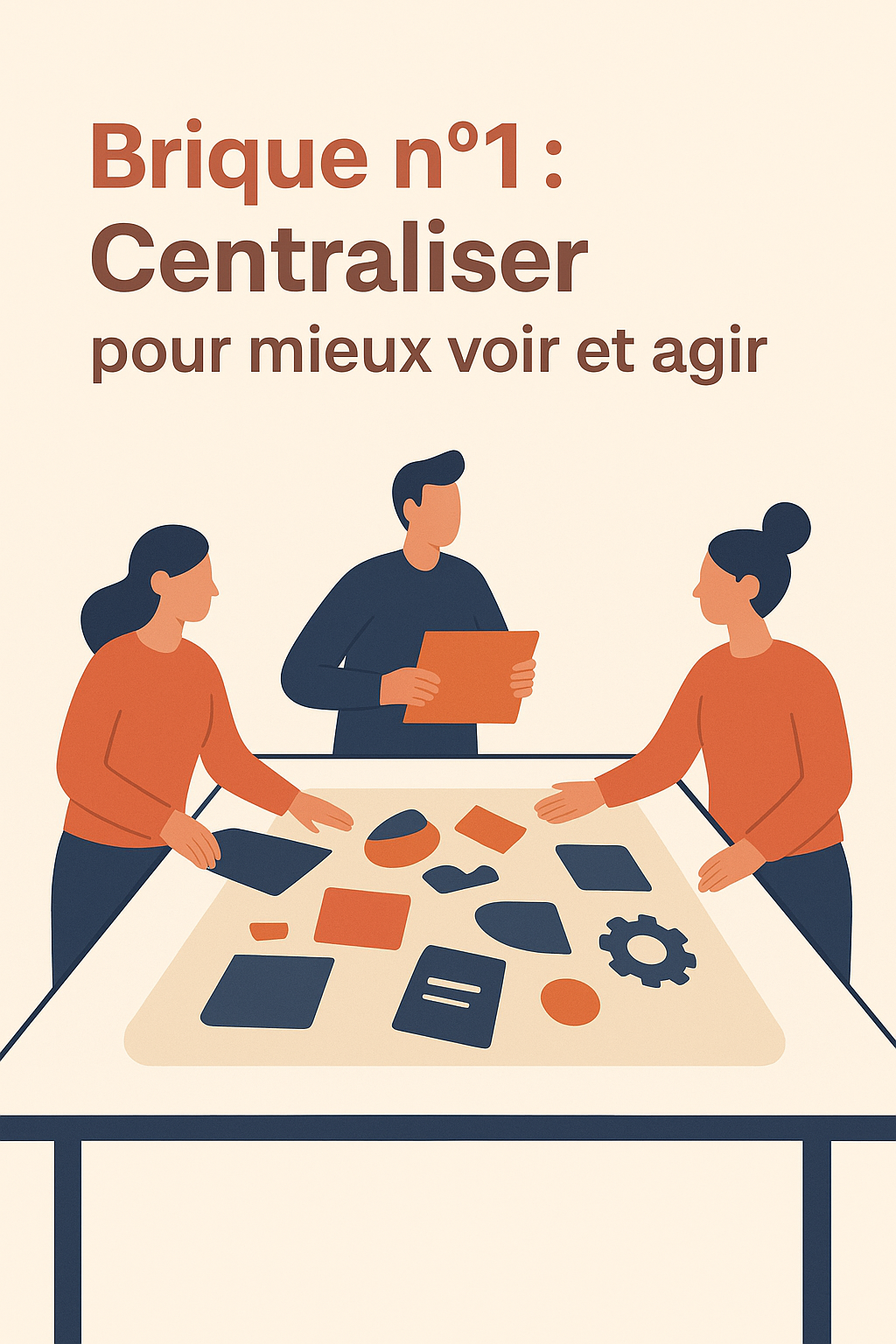 1. Le constat : comment ça se passe “dans la vraie vie”